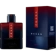 https://storage.alifshop.tj/media/images/alifshop/57317/parfyumernaya-voda-prada-luna-rossa-100-ml-1778666772007-xs.webp
