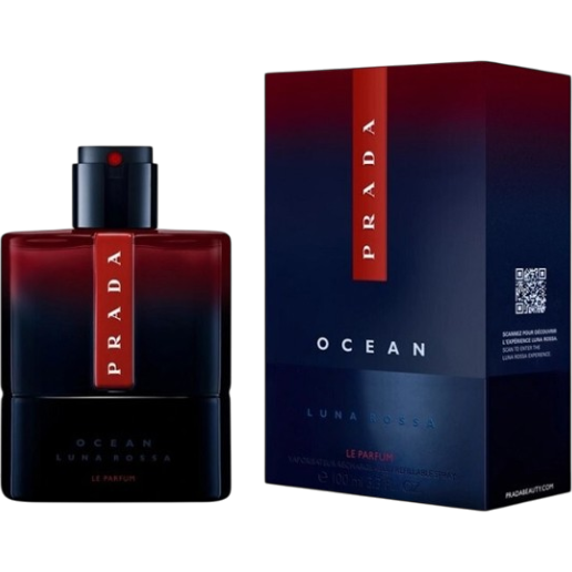 https://storage.alifshop.tj/media/images/alifshop/57317/parfyumernaya-voda-prada-luna-rossa-100-ml-1778666772007.png