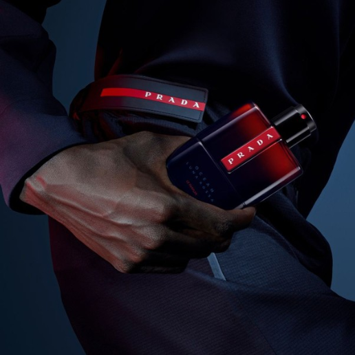 https://storage.alifshop.tj/media/images/alifshop/57317/parfyumernaya-voda-prada-luna-rossa-100-ml-1778666773331.png