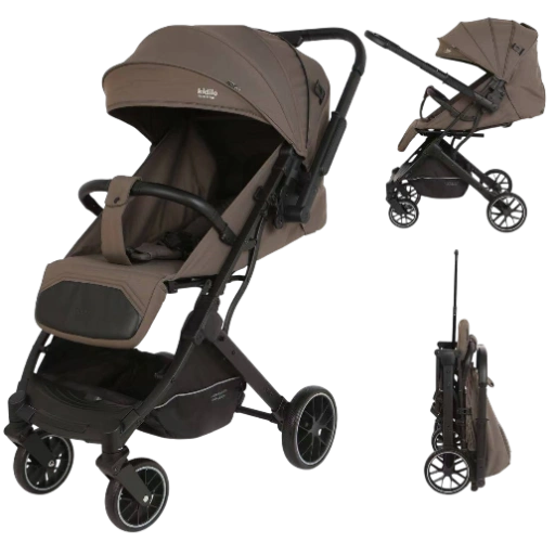 https://storage.alifshop.tj/media/images/alifshop/57318/detskaya-kolyaska-kidilo-d8-haki-1778666754360-xl.webp