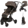 https://storage.alifshop.tj/media/images/alifshop/57318/detskaya-kolyaska-kidilo-d8-haki-1778666754360-xs.webp