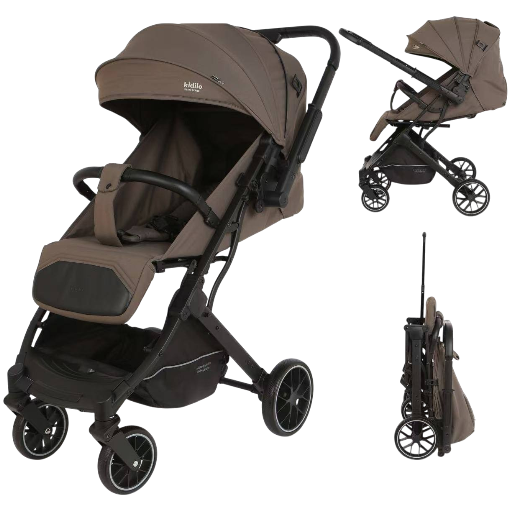 https://storage.alifshop.tj/media/images/alifshop/57318/detskaya-kolyaska-kidilo-d8-haki-1778666754360.png