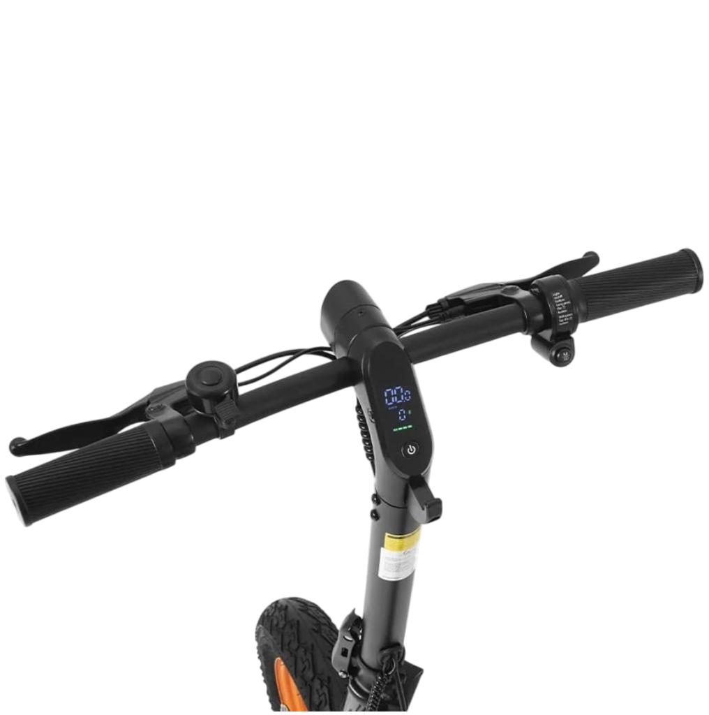 https://storage.alifshop.tj/media/images/alifshop/57319/elektrovelosiped-kugoo-v1-plus-cherno-oranzhevyy-1778667526804.png