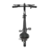 https://storage.alifshop.tj/media/images/alifshop/57319/elektrovelosiped-kugoo-v1-plus-cherno-oranzhevyy-1778667528214-xs.webp