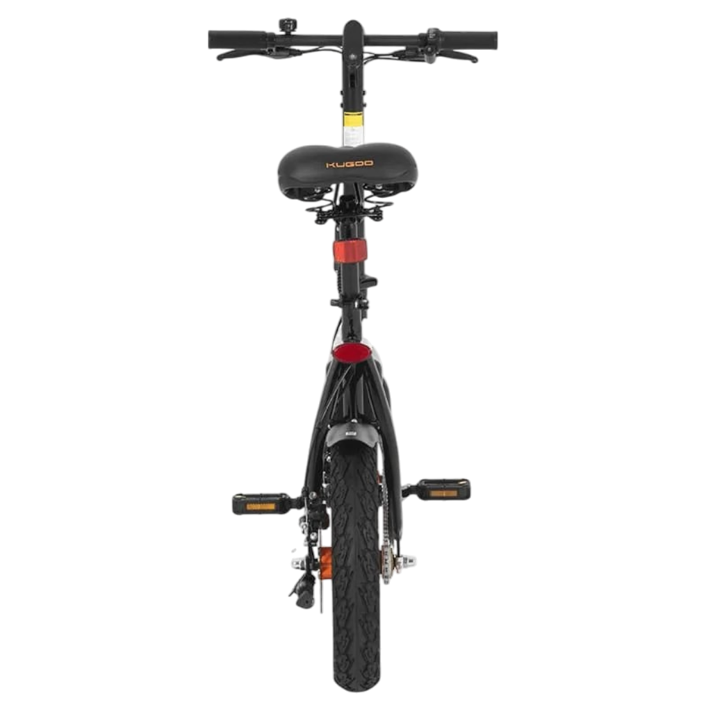 https://storage.alifshop.tj/media/images/alifshop/57319/elektrovelosiped-kugoo-v1-plus-cherno-oranzhevyy-1778667529699.png