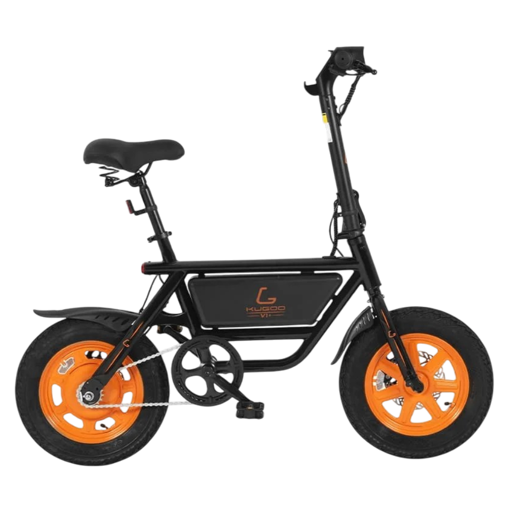 https://storage.alifshop.tj/media/images/alifshop/57319/elektrovelosiped-kugoo-v1-plus-cherno-oranzhevyy-1778667531133.png