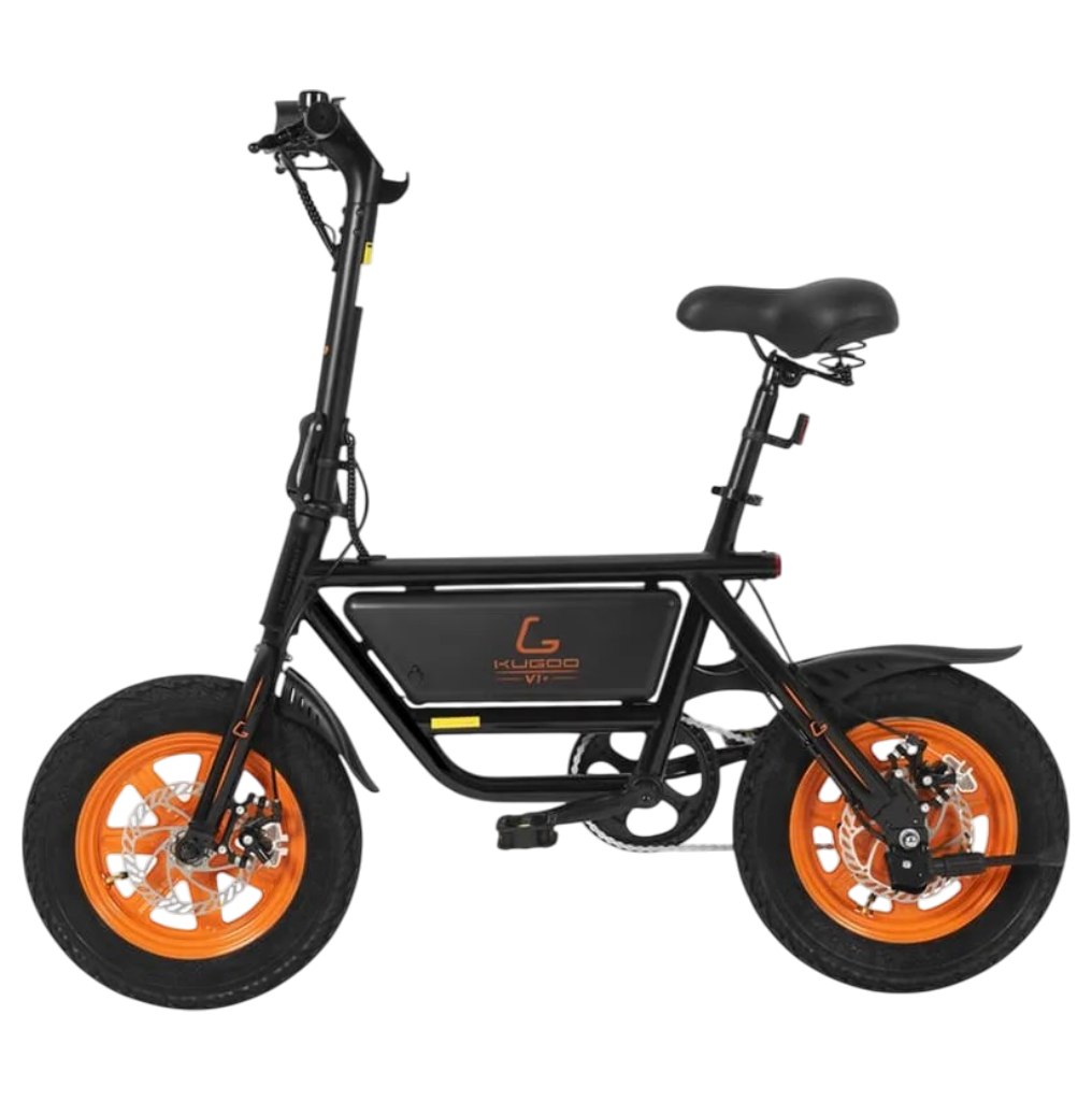 https://storage.alifshop.tj/media/images/alifshop/57319/elektrovelosiped-kugoo-v1-plus-cherno-oranzhevyy-1778667532918.png
