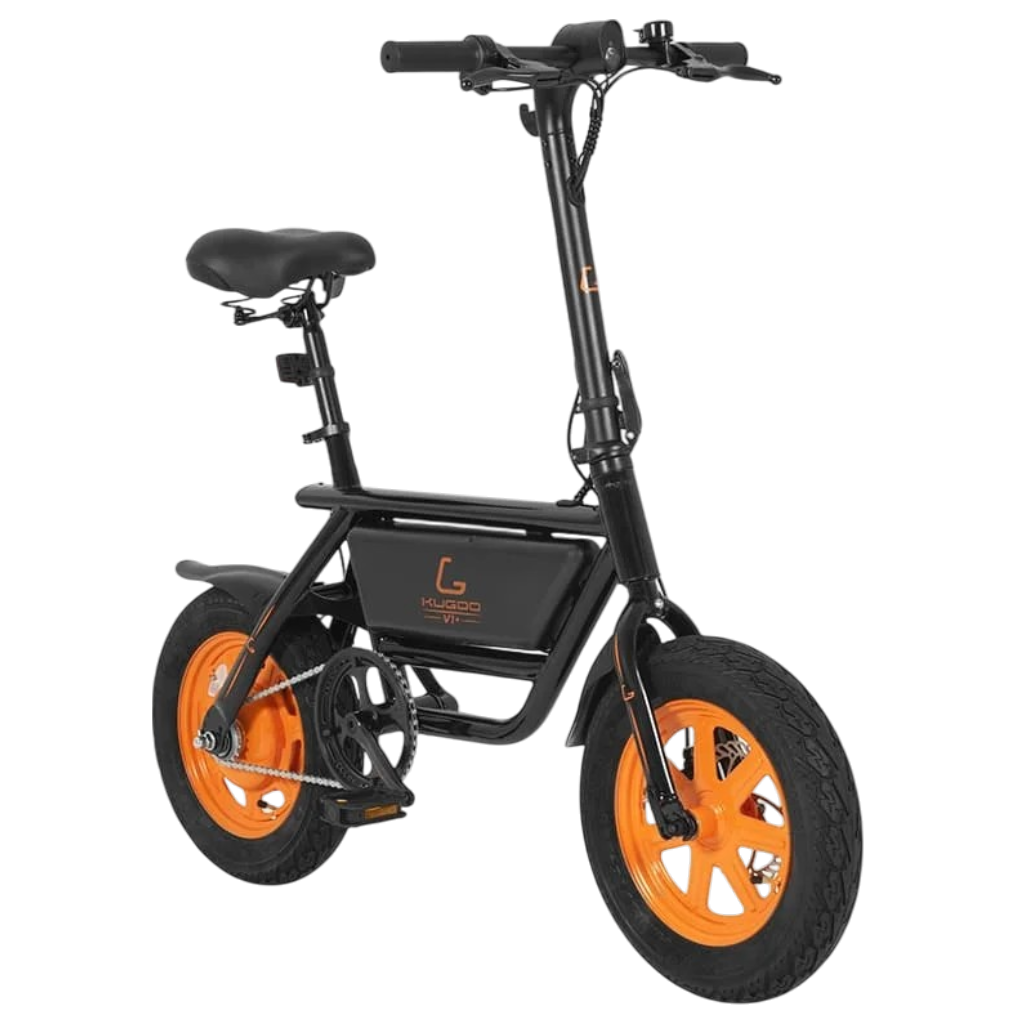 https://storage.alifshop.tj/media/images/alifshop/57319/elektrovelosiped-kugoo-v1-plus-cherno-oranzhevyy-1778667534718.png