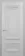 https://storage.alifshop.tj/media/images/alifshop/5732/dver-arkada-premer-3-2000x700-mm-1654088651844-xs.webp