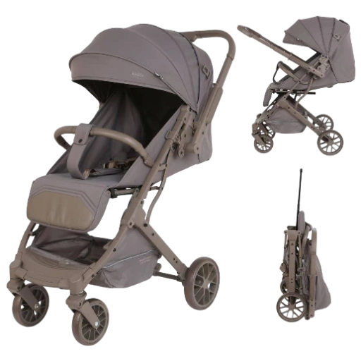 https://storage.alifshop.tj/media/images/alifshop/57321/detskaya-kolyaska-kidilo-d8-seryy-1778667087886-xl.webp