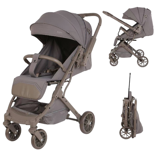 https://storage.alifshop.tj/media/images/alifshop/57321/detskaya-kolyaska-kidilo-d8-seryy-1778667087886.png