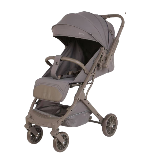 https://storage.alifshop.tj/media/images/alifshop/57321/detskaya-kolyaska-kidilo-d8-seryy-1778667088903.png