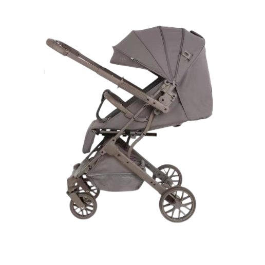 https://storage.alifshop.tj/media/images/alifshop/57321/detskaya-kolyaska-kidilo-d8-seryy-1778667089901.png