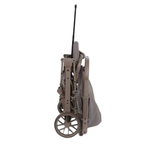 https://storage.alifshop.tj/media/images/alifshop/57321/detskaya-kolyaska-kidilo-d8-seryy-1778667090975.png