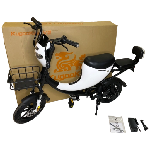 https://storage.alifshop.tj/media/images/alifshop/57322/elektrovelosiped-kugoo-kirin-v2-cherno-belyy-1778668459414-xl.webp