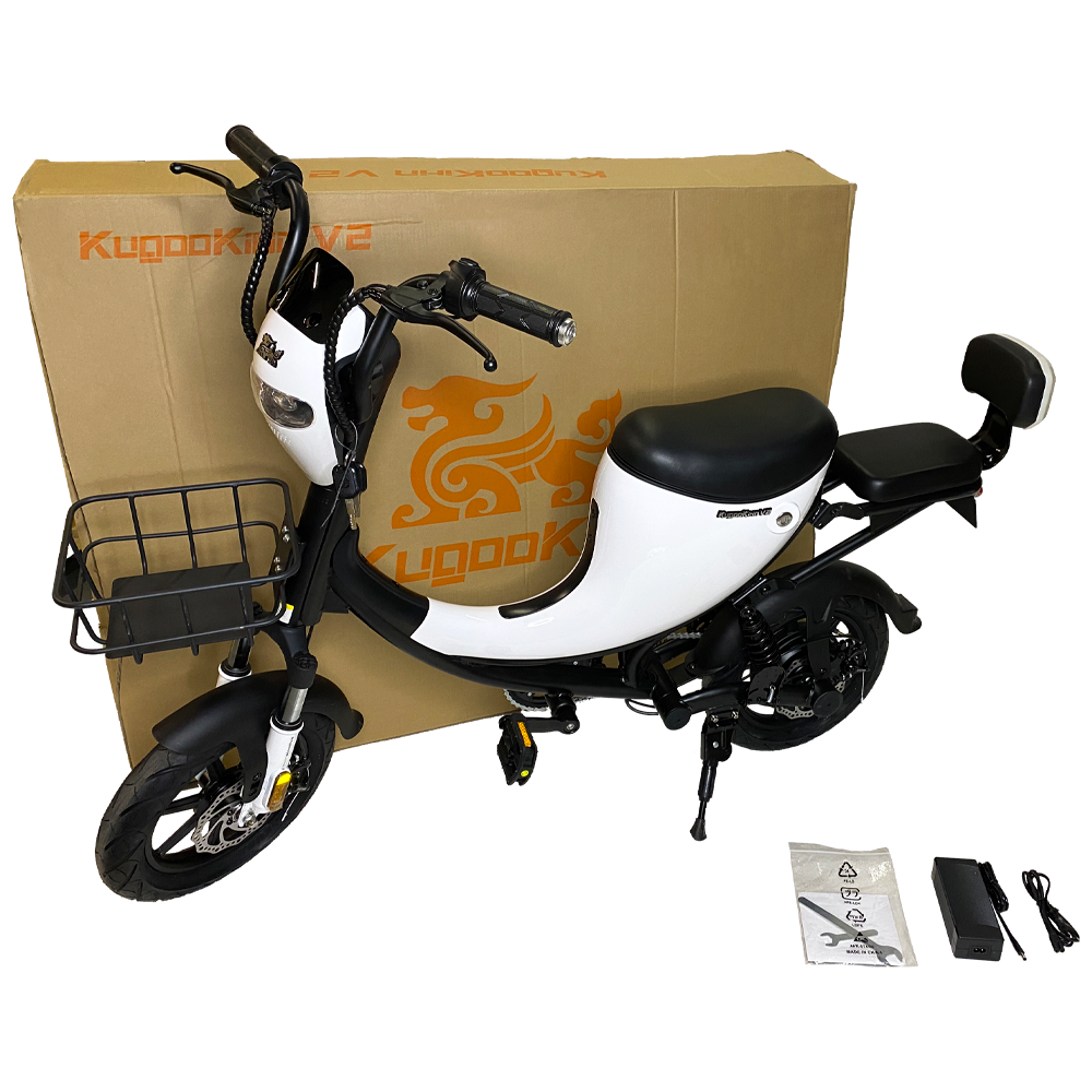 https://storage.alifshop.tj/media/images/alifshop/57322/elektrovelosiped-kugoo-kirin-v2-cherno-belyy-1778668459414.png