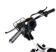https://storage.alifshop.tj/media/images/alifshop/57322/elektrovelosiped-kugoo-kirin-v2-cherno-belyy-1778668461441-xs.webp