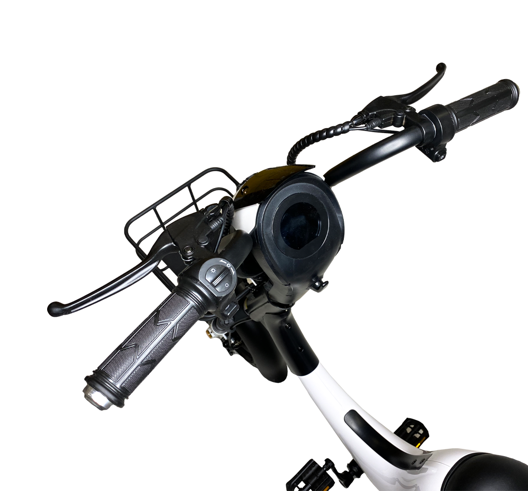 https://storage.alifshop.tj/media/images/alifshop/57322/elektrovelosiped-kugoo-kirin-v2-cherno-belyy-1778668461441.png