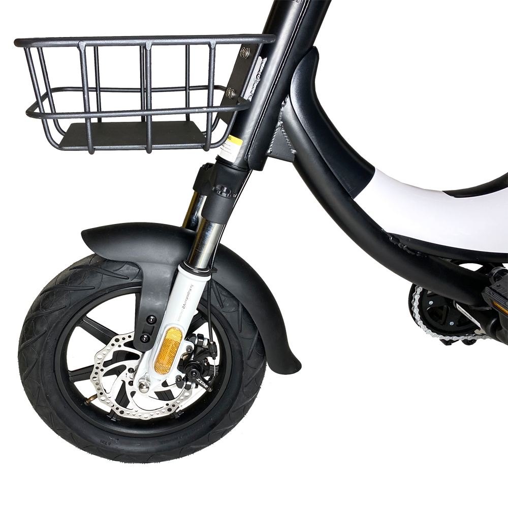 https://storage.alifshop.tj/media/images/alifshop/57322/elektrovelosiped-kugoo-kirin-v2-cherno-belyy-1778668465042.png