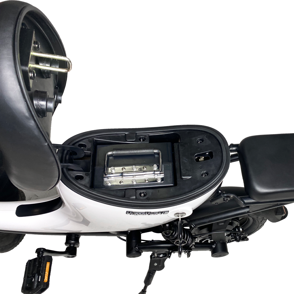 https://storage.alifshop.tj/media/images/alifshop/57322/elektrovelosiped-kugoo-kirin-v2-cherno-belyy-1778668467118.png