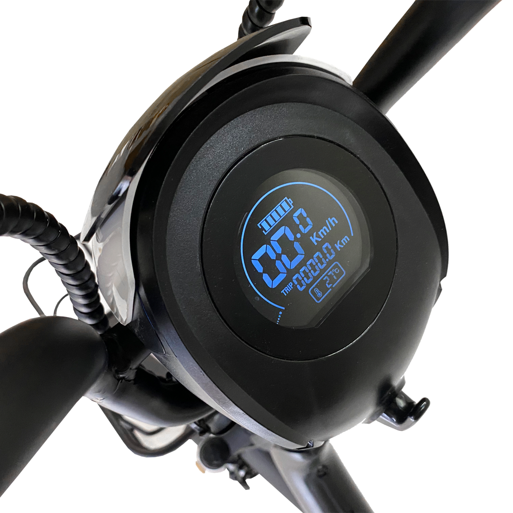 https://storage.alifshop.tj/media/images/alifshop/57322/elektrovelosiped-kugoo-kirin-v2-cherno-belyy-1778668469321.png