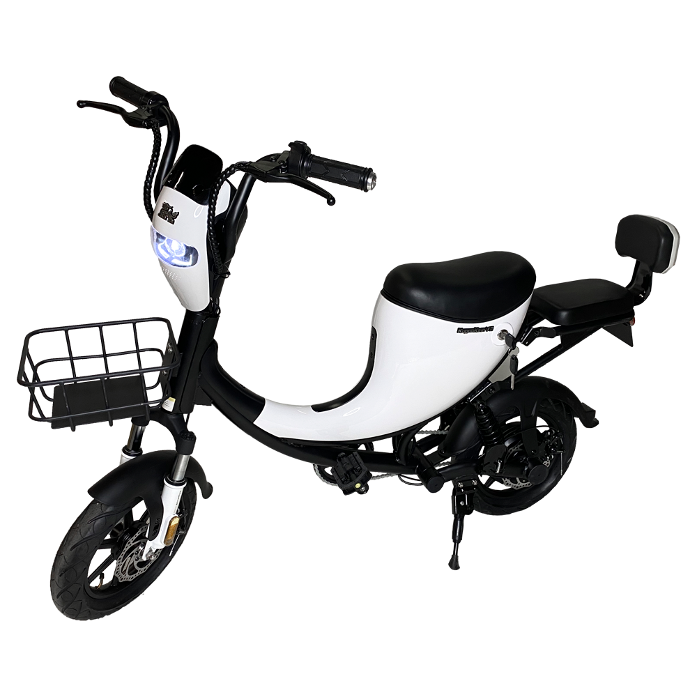 https://storage.alifshop.tj/media/images/alifshop/57322/elektrovelosiped-kugoo-kirin-v2-cherno-belyy-1778668473239.png