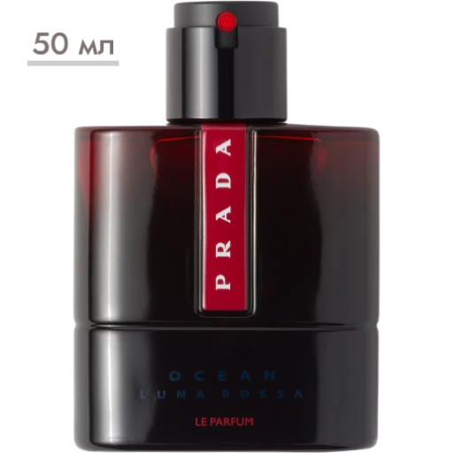 https://storage.alifshop.tj/media/images/alifshop/57323/parfyum-prada-luna-rossa-ocean-100-ml-5976-1778668498861-xl.webp