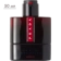 https://storage.alifshop.tj/media/images/alifshop/57323/parfyum-prada-luna-rossa-ocean-100-ml-5976-1778668498861-xs.webp