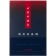 https://storage.alifshop.tj/media/images/alifshop/57323/parfyum-prada-luna-rossa-ocean-100-ml-5976-1778668499806-xs.webp