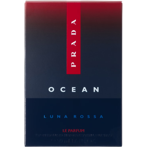 https://storage.alifshop.tj/media/images/alifshop/57323/parfyum-prada-luna-rossa-ocean-100-ml-5976-1778668499806.png
