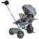 https://storage.alifshop.tj/media/images/alifshop/57324/trehkolesnyy-velosiped-kolyaska-kangbeiqi-589-seryy-1778668475859-xs.webp