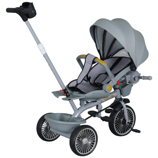 https://storage.alifshop.tj/media/images/alifshop/57324/trehkolesnyy-velosiped-kolyaska-kangbeiqi-589-seryy-1778668475859.png