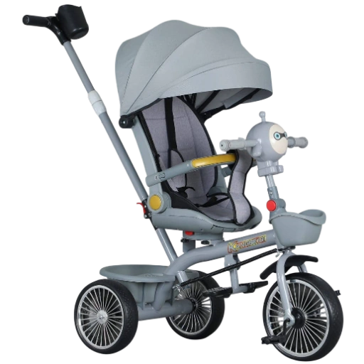 https://storage.alifshop.tj/media/images/alifshop/57324/trehkolesnyy-velosiped-kolyaska-kangbeiqi-589-seryy-1778668476921-xl.webp