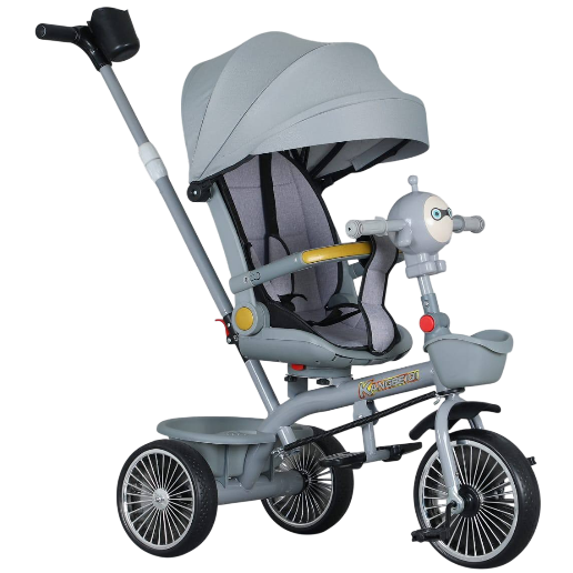 https://storage.alifshop.tj/media/images/alifshop/57324/trehkolesnyy-velosiped-kolyaska-kangbeiqi-589-seryy-1778668476921.png