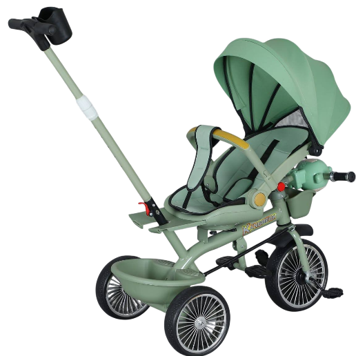 https://storage.alifshop.tj/media/images/alifshop/57325/trehkolesnyy-velosiped-kolyaska-kangbeiqi-589-zelenyy-1778668837687.png