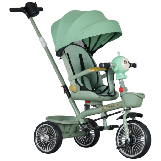 https://storage.alifshop.tj/media/images/alifshop/57325/trehkolesnyy-velosiped-kolyaska-kangbeiqi-589-zelenyy-1778668838794-xl.webp