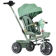 https://storage.alifshop.tj/media/images/alifshop/57325/trehkolesnyy-velosiped-kolyaska-kangbeiqi-589-zelenyy-1778668838794-xs.webp