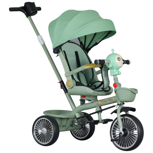 https://storage.alifshop.tj/media/images/alifshop/57325/trehkolesnyy-velosiped-kolyaska-kangbeiqi-589-zelenyy-1778668838794.png