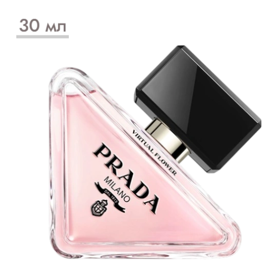 https://storage.alifshop.tj/media/images/alifshop/57326/parfyumernaya-voda-prada-paradoxe-virtual-flower-30-ml-1778668841994-xl.webp