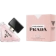 https://storage.alifshop.tj/media/images/alifshop/57326/parfyumernaya-voda-prada-paradoxe-virtual-flower-30-ml-1778668843017-xs.webp