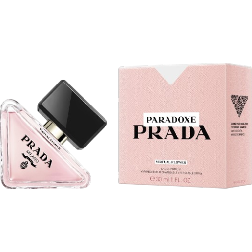 https://storage.alifshop.tj/media/images/alifshop/57326/parfyumernaya-voda-prada-paradoxe-virtual-flower-30-ml-1778668843017.png