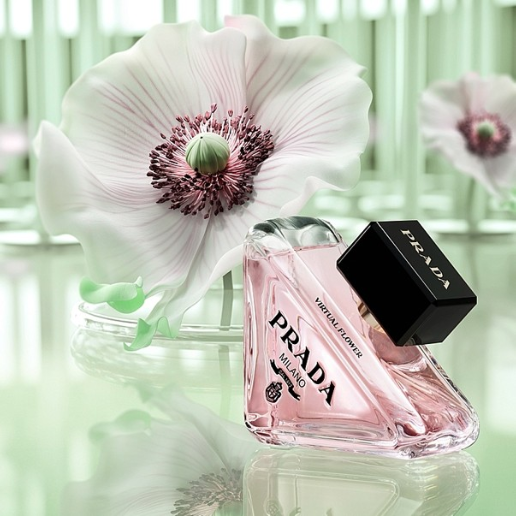 https://storage.alifshop.tj/media/images/alifshop/57326/parfyumernaya-voda-prada-paradoxe-virtual-flower-30-ml-1778668844156.png