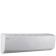 https://storage.alifshop.tj/media/images/alifshop/57327/kondicioner-gree-bora-gwh12atcxb-k3dna1a-12-k-belyy-1778670043997-xs.webp