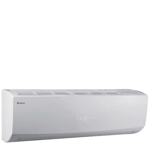 https://storage.alifshop.tj/media/images/alifshop/57327/kondicioner-gree-bora-gwh12atcxb-k3dna1a-12-k-belyy-1778670043997.png