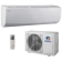 https://storage.alifshop.tj/media/images/alifshop/57327/kondicioner-gree-bora-gwh12atcxb-k3dna1a-12-k-belyy-1778670045015-xs.webp