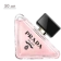 https://storage.alifshop.tj/media/images/alifshop/57328/parfyumernaya-voda-prada-paradoxe-virtual-flower-50-ml-1778669117868-xs.webp