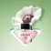 https://storage.alifshop.tj/media/images/alifshop/57328/parfyumernaya-voda-prada-paradoxe-virtual-flower-50-ml-1778669119019-xs.webp