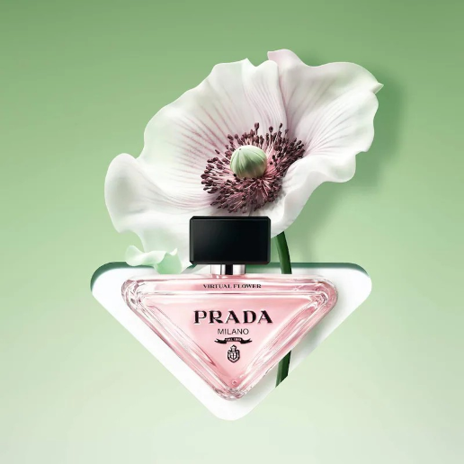 https://storage.alifshop.tj/media/images/alifshop/57328/parfyumernaya-voda-prada-paradoxe-virtual-flower-50-ml-1778669119019.png