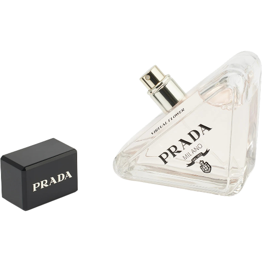 https://storage.alifshop.tj/media/images/alifshop/57328/parfyumernaya-voda-prada-paradoxe-virtual-flower-50-ml-1778669120104.png