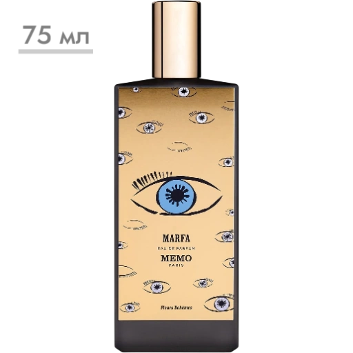 https://storage.alifshop.tj/media/images/alifshop/57329/parfyumernaya-voda-memo-paris-marfa-75-ml-1778670622813-xl.webp